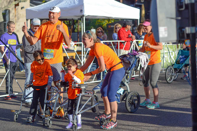 RyanHouse-Run-for-Ryan-House