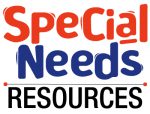SpecialNeedsResources