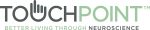 TouchPoint-Logo