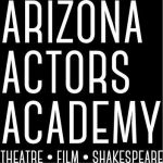 arizona-actors-academy-logo