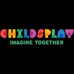 childsplay-logo