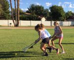 desert-mountain-girls-lacrosse
