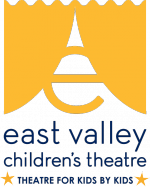 east-valley-childrens-theatre-logo