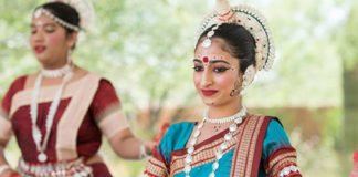 Experience India at the MIM