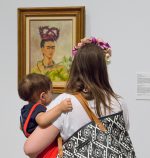frida-kahlo-exhibit-heard-museum