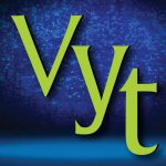 valley-youth-theatre-logo