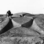 11_The-City-Is-Nature-1-500×500