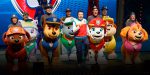 1709-teaser-PawPatrol