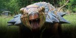 1710-teaser-PhoenixZoo-Dinosaurs