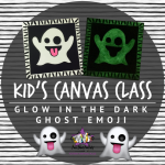 AYWKCAN-0917-1-768×768