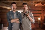 HGTV-Property_Brothers