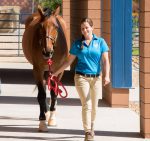 MWU-veterinary-open-house