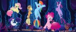 My-Little-Pony-movie
