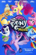 My-Little-Pony-movie-poster