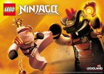 Ninjago_Legoland_Discovery_Center