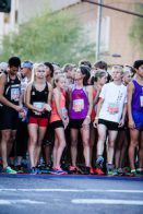 PHX10K-vertical