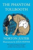 Phantom-Tollbooth-vertical