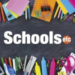 Schools-ProductGraphic