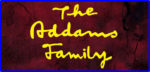 The-Addams-Family
