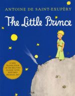 The-Little-Prince-cover