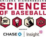 dbacks-science-of-baseball-chase-field