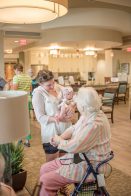 hello children project baby 1