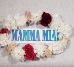 mama-mia-phoenix-theatre