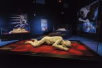 AzScienceCenter-Pompeii-Body-cast