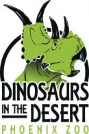 Dinosaurs-Desert-Zoo-4C#128