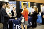GreatHearts-2016EducationFair