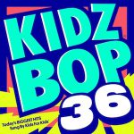 KidzBop36