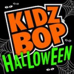 KidzBopHalloween
