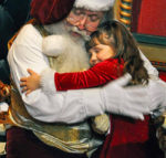 North-Pole-Experience-Flagstaff