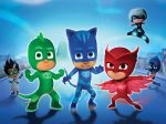 PJMasks-Live-Phoenix