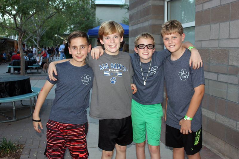 all-saints-episcopal-day-school-open-house