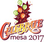 celebrate-mesa-2017