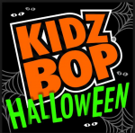 kidsbop-halloween