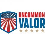 uncommon-valor