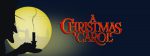 A-Christmas-Carol-Peoria