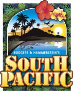 ABT_SouthPacific_ShowLogo
