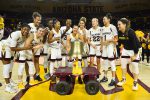 ASU_womens_basketball