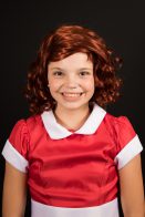 Actor’s Youth Theatre – Annie Jr.