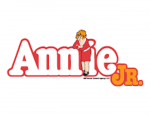 Annie Jr