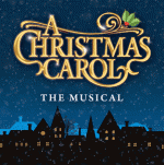 Christmas-Carol-logo-REV-use
