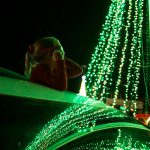 Christmas-in-Color-Goodyear