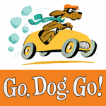 Go Dog Go