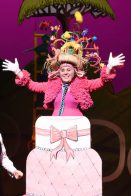 Go Dog Go vertical 300