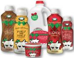 Holiday-Product-grouping-Transparent