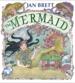 Jan-Brett-the-Mermaid