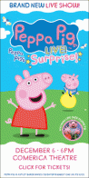 PeppaPig_vertical